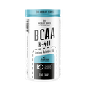 BCAA 4.1.1. + B6 150 cpr