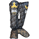 Paratibia premium tg S