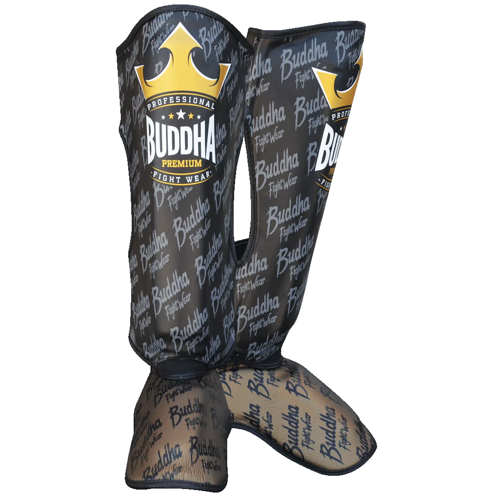 Paratibia premium tg M