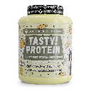 TASTY PROTEIN cioccolato bianco 2000g 