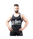 Canotta climatic tg L nera 