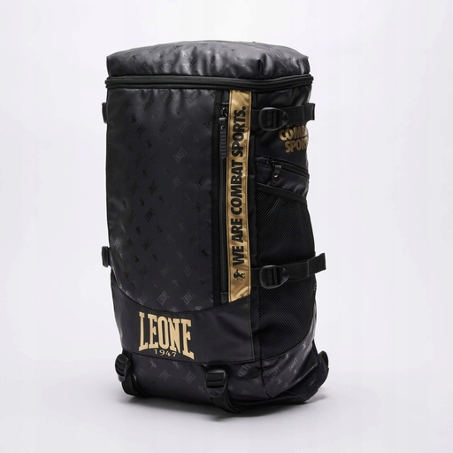 [leone, borsa] Zaino Dna LEONE1947 