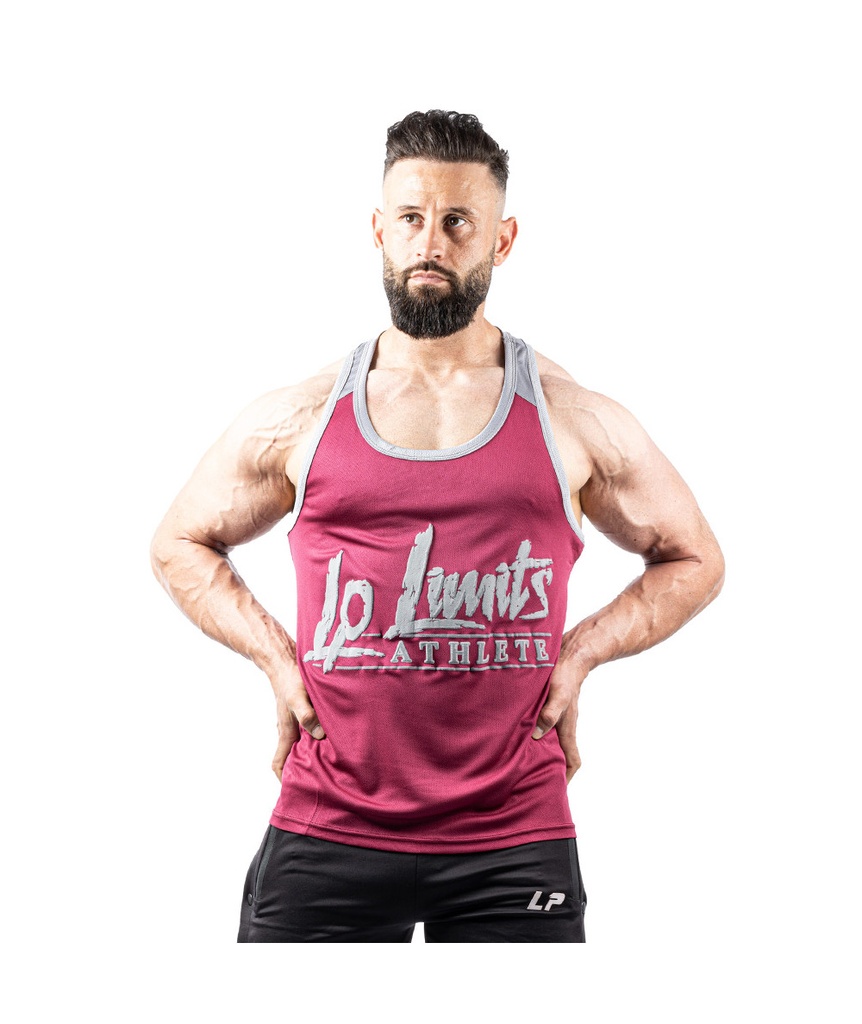 Canotta climatic tg s bordeaux