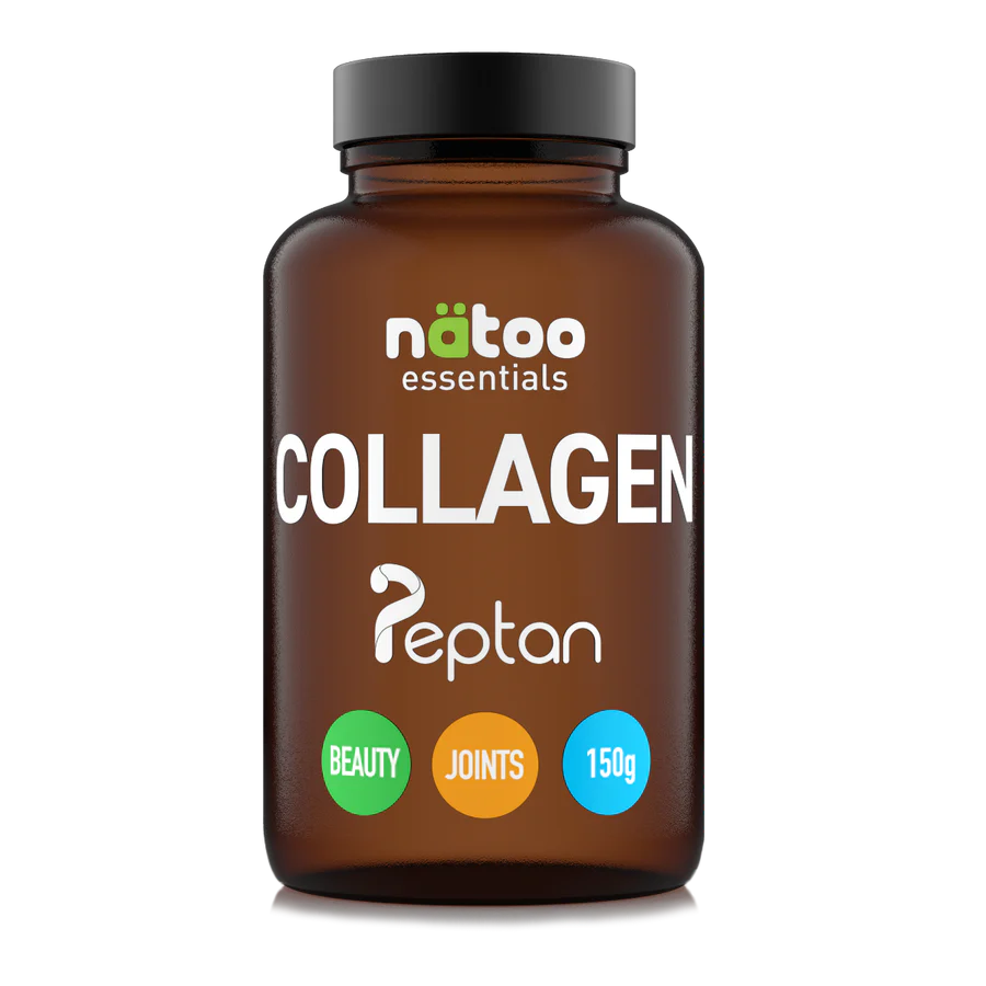 Collagen neutro 150g 