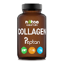 Collagen neutro 150g 