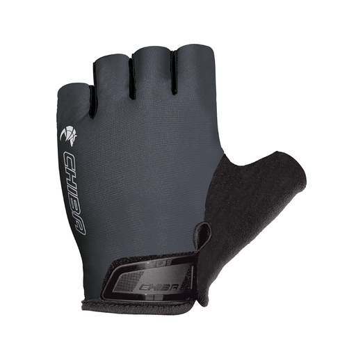 [chiba, guantino] guantino allround tg L 