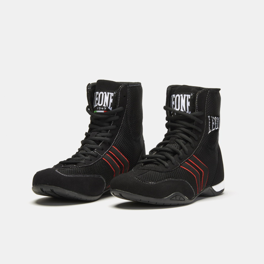 Scarpe boxe 46