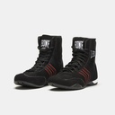 Scarpe boxe 46