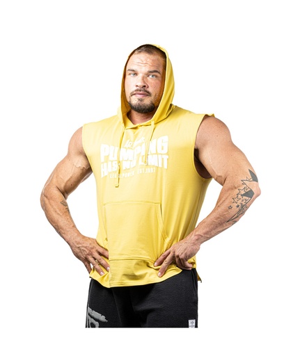[legal] Smanicati tg s giallo